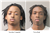051022-Campbell-Reid.png